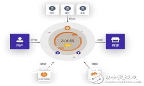 如何打开H钱包：详细指南与常见问题解答